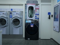 워시엔조이 전주둔산점