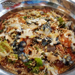 축항물회횟집 본점