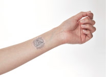 뉴레파생명공학