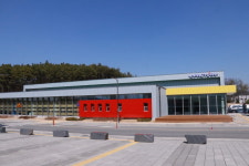 케이팩토리센터