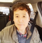 삼성부동산중개사사무소