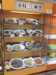 수타본짜장 롯데마트계양점