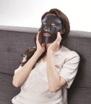 뉴레파생명공학