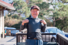 뉴레파생명공학