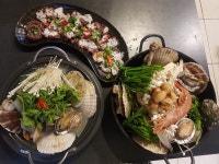 삼합가