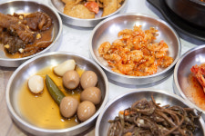 산능이본가