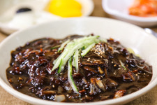 청운반점