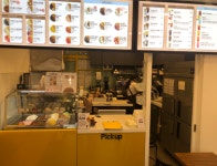 와플대학 구리인창캠퍼스