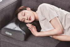 뉴레파생명공학