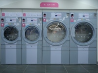 워시엔조이 전주둔산점