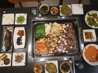 삼합가