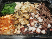 삼합가