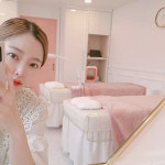 라엔뷰티 속눈썹&왁싱