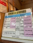 정원해수피아