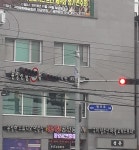 성은빌딩