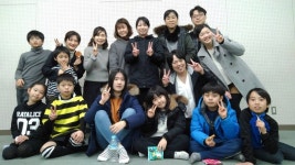 유니링크 사회적협동조합