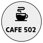 카페 502