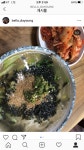 할매칼국수
