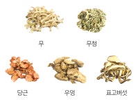 석로다원