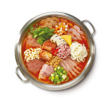 놀부부대찌개 청주용암점