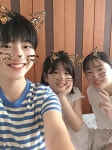 유니링크 사회적협동조합