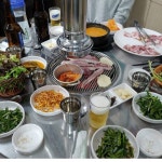은정돼지부속구이 혁신점