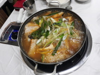 일풍식당