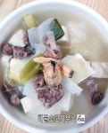 맛난집반찬