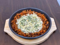 땡초김밥 마산월남동점