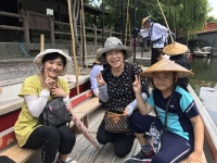 유니링크 사회적협동조합