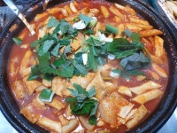 푸드피아