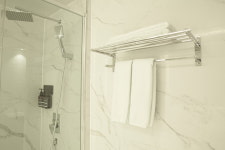 이끌림비지니스호텔 신안점