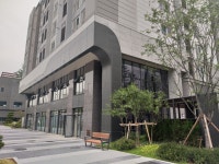 단지내OK부동산공인중개사사무소