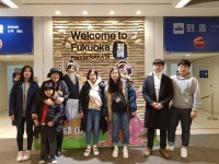 유니링크 사회적협동조합