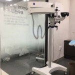 김앤박치과 의원