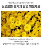 석로다원