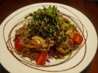 청담이상 신제주점