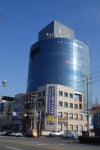 사상구노인주간보호센터