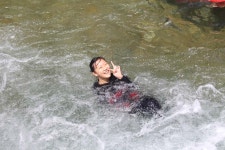 횡성산울림오토캠핑장