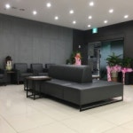 김앤박치과 의원