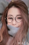 애체안경 의정부지하상가점