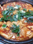 푸드피아