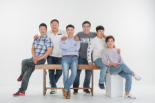 현대자동차 남구판매대리점