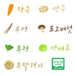 석로다원