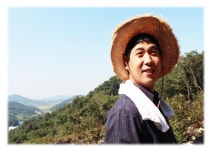 젊은농부들