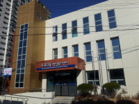 두류3동행정복지센터