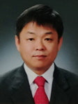 모두로 법률사무소