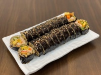 땡초김밥 마산월남동점