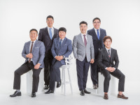 현대자동차 남구판매대리점