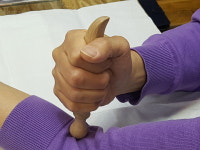 남대문의료기 빛과세상광명사